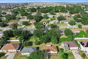 1028 Fox Trail Ave, Minneola, FL 34715 - Photo 38