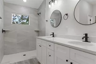4855 E Princeton Ln, Hernando, FL 34442 - Photo 14