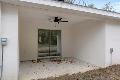 4855 E Princeton Lane, Hernando, FL 34442 - Photo 30