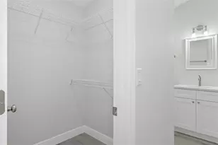 4855 E Princeton Ln, Hernando, FL 34442 - Photo 18