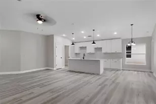4865 E Princeton Ln, Hernando, FL 34442 - Photo 26