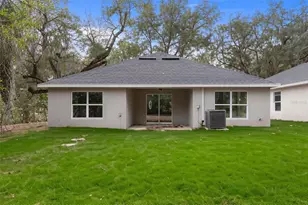 4865 E Princeton Ln, Hernando, FL 34442 - Photo 30