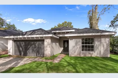 4865 E Princeton Lane, Hernando, FL 34442 - Photo 1