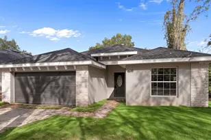 4865 E Princeton Ln, Hernando, FL 34442 - Photo 1