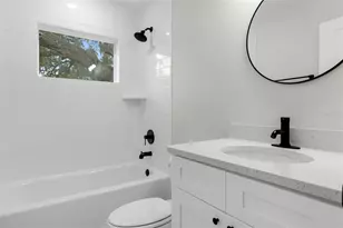 4865 E Princeton Ln, Hernando, FL 34442 - Photo 18