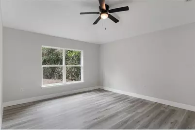 4865 E Princeton Lane, Hernando, FL 34442 - Photo 22