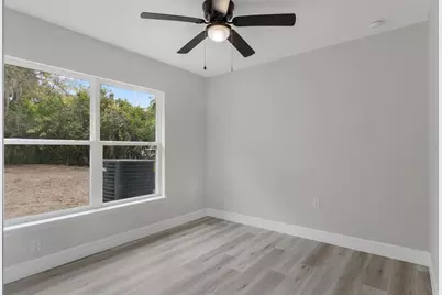 4865 E Princeton Lane, Hernando, FL 34442 - Photo 14