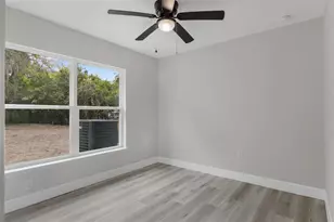 4865 E Princeton Ln, Hernando, FL 34442 - Photo 14
