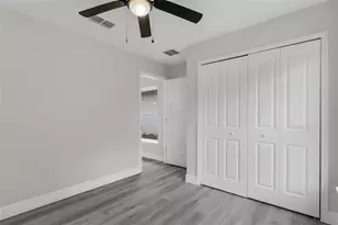 4865 E Princeton Ln, Hernando, FL 34442 - Photo 20