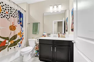 2913 Satire St, Kissimmee, FL 34746 - Photo 20