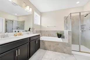 2913 Satire St, Kissimmee, FL 34746 - Photo 24