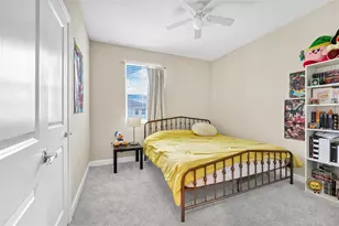 2913 Satire St, Kissimmee, FL 34746 - Photo 18