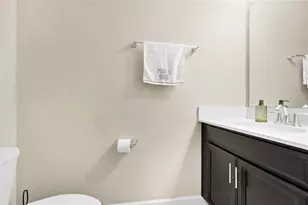 2913 Satire St, Kissimmee, FL 34746 - Photo 14