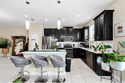 2913 Satire Street, Kissimmee, FL 34746 - Photo 12