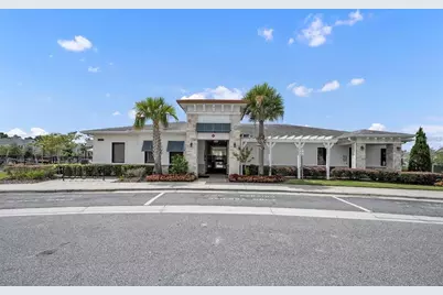 2913 Satire Street, Kissimmee, FL 34746 - Photo 34