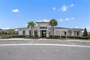 2913 Satire St, Kissimmee, FL 34746 - Photo 34