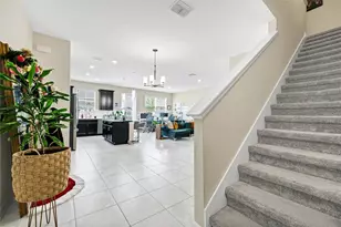 2913 Satire St, Kissimmee, FL 34746 - Photo 4