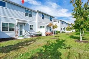 2913 Satire St, Kissimmee, FL 34746 - Photo 28