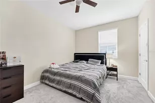 2913 Satire St, Kissimmee, FL 34746 - Photo 16