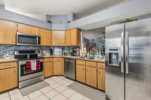 480 Chestnut Ave, Orange City, FL 32763 - Photo 16