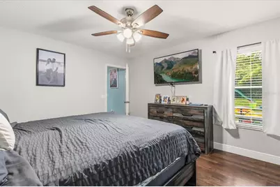 480 Chestnut Avenue, Orange City, FL 32763 - Photo 22