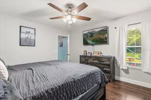 480 Chestnut Ave, Orange City, FL 32763 - Photo 22