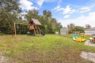 480 Chestnut Ave, Orange City, FL 32763 - Photo 32