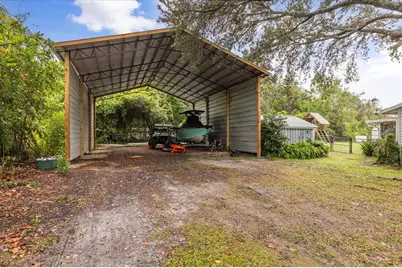 480 Chestnut Avenue, Orange City, FL 32763 - Photo 10