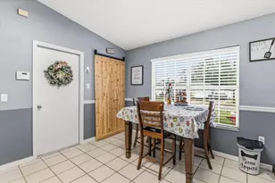 480 Chestnut Ave, Orange City, FL 32763 - Photo 14