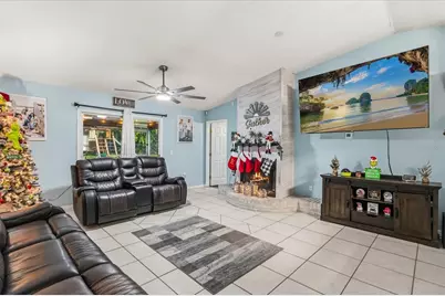 480 Chestnut Avenue, Orange City, FL 32763 - Photo 18