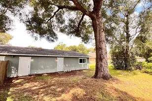1430 Monroe St, Deland, FL 32720 - Photo 24