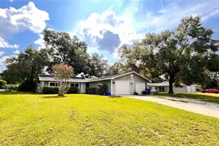 1430 Monroe St, Deland, FL 32720 - Photo 2