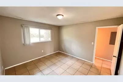 1430 Monroe Street, Deland, FL 32720 - Photo 14