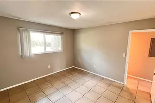 1430 Monroe St, Deland, FL 32720 - Photo 14