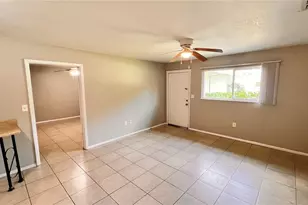 1430 Monroe St, Deland, FL 32720 - Photo 12