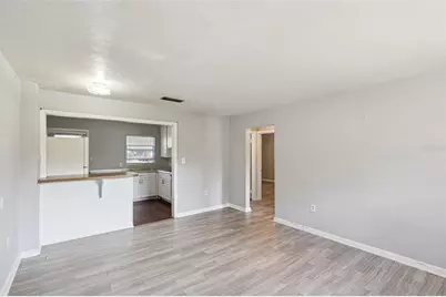 420 Euclid Avenue #1, Leesburg, FL 34748 - Photo 6