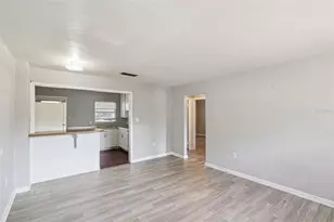 420 Euclid Ave, Leesburg, FL 34748 - Photo 6