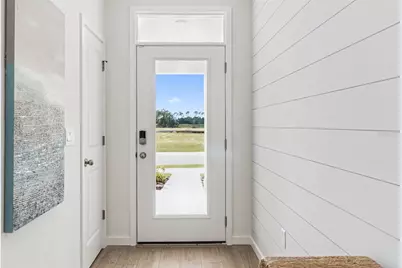 108 Heirloom Drive, Ormond Beach, FL 32174 - Photo 2