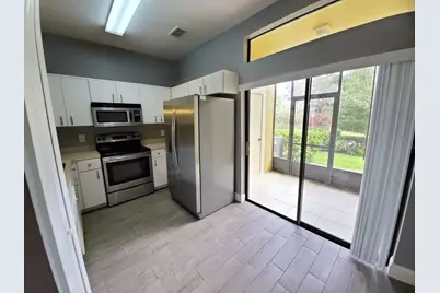 6037 Scotchwood Glen #4, Orlando, FL 32822 - Photo 2