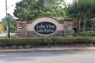 6037 Scotchwood Glen, Orlando, FL 32822 - Photo 14