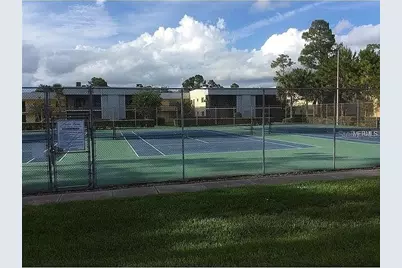 6037 Scotchwood Glen #4, Orlando, FL 32822 - Photo 18