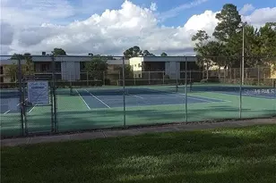 6037 Scotchwood Glen, Orlando, FL 32822 - Photo 18