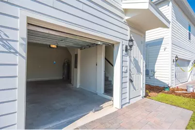 6530 Winding Path Way, Saint Cloud, FL 34771 - Photo 4