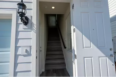 6530 Winding Path Way, Saint Cloud, FL 34771 - Photo 8