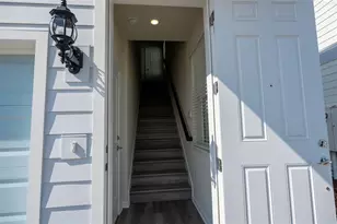 6530 Winding Pathway, Saint Cloud, FL 34771 - Photo 8