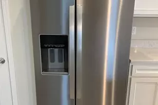 6530 Winding Pathway, Saint Cloud, FL 34771 - Photo 16