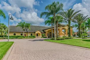 8841 Candy Palm Rd, Kissimmee, FL 34747 - Photo 38