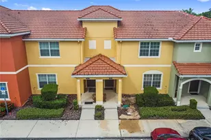 8841 Candy Palm Rd, Kissimmee, FL 34747 - Photo 1