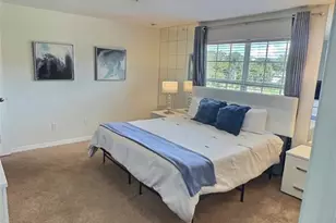 8841 Candy Palm Rd, Kissimmee, FL 34747 - Photo 16