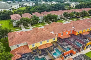 8841 Candy Palm Rd, Kissimmee, FL 34747 - Photo 46